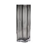 Wholesale Glass Vase HP-056 - Image 5